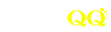 DatukQQ sebagai situs QQ online PKV GAMES 2026 dengan layanan Qris, Apk mobile, game AduQ, BandarQQ, DominoQQ, dan akses login praktis.